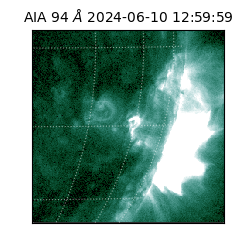 saia - 2024-06-10T12:59:59.122000