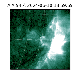 saia - 2024-06-10T13:59:59.122000
