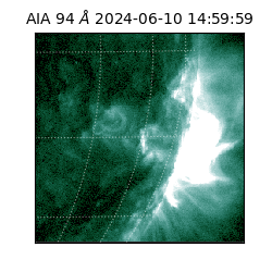 saia - 2024-06-10T14:59:59.122000