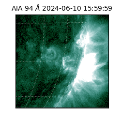 saia - 2024-06-10T15:59:59.130000