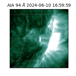 saia - 2024-06-10T16:59:59.122000