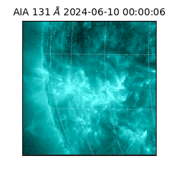 saia - 2024-06-10T00:00:06.622000