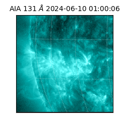 saia - 2024-06-10T01:00:06.623000