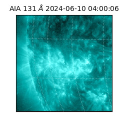 saia - 2024-06-10T04:00:06.622000