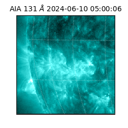 saia - 2024-06-10T05:00:06.622000