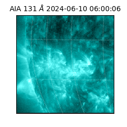 saia - 2024-06-10T06:00:06.638000