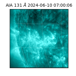 saia - 2024-06-10T07:00:06.622000