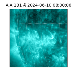saia - 2024-06-10T08:00:06.622000
