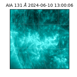 saia - 2024-06-10T13:00:06.622000