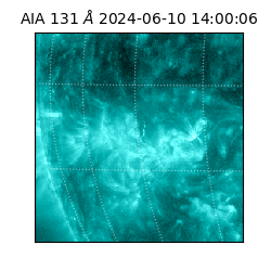 saia - 2024-06-10T14:00:06.646000