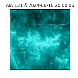 saia - 2024-06-10T20:00:06.630000