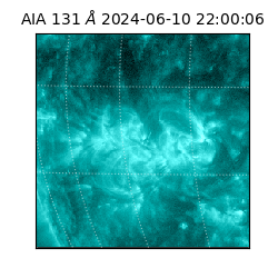 saia - 2024-06-10T22:00:06.622000