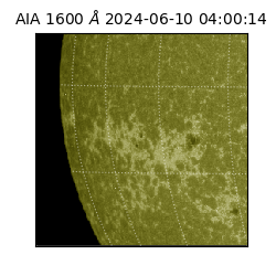 saia - 2024-06-10T04:00:14.126000