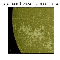 saia - 2024-06-10T06:00:14.126000