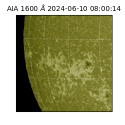 saia - 2024-06-10T08:00:14.126000