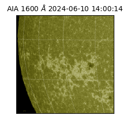 saia - 2024-06-10T14:00:14.126000