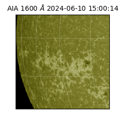 saia - 2024-06-10T15:00:14.126000