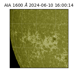 saia - 2024-06-10T16:00:14.126000