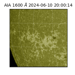 saia - 2024-06-10T20:00:14.129000