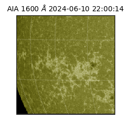 saia - 2024-06-10T22:00:14.125000