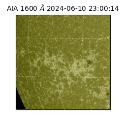 saia - 2024-06-10T23:00:14.125000
