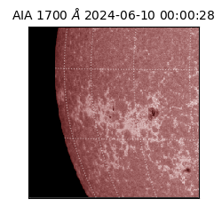 saia - 2024-06-10T00:00:28.717000