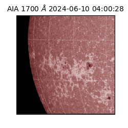 saia - 2024-06-10T04:00:28.729000