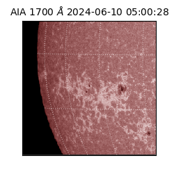 saia - 2024-06-10T05:00:28.717000