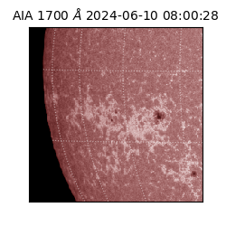 saia - 2024-06-10T08:00:28.717000
