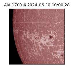 saia - 2024-06-10T10:00:28.717000