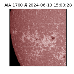 saia - 2024-06-10T15:00:28.717000