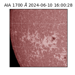 saia - 2024-06-10T16:00:28.717000