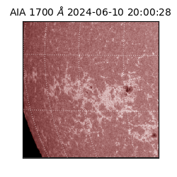 saia - 2024-06-10T20:00:28.717000
