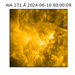 saia - 2024-06-10T00:00:09.350000