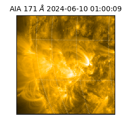 saia - 2024-06-10T01:00:09.350000