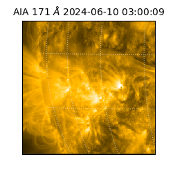saia - 2024-06-10T03:00:09.350000