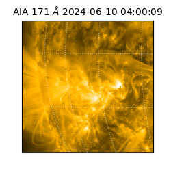 saia - 2024-06-10T04:00:09.350000