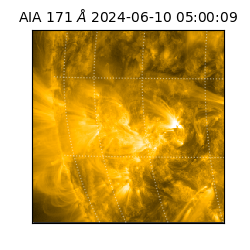 saia - 2024-06-10T05:00:09.350000