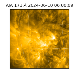 saia - 2024-06-10T06:00:09.350000