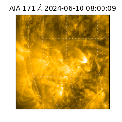 saia - 2024-06-10T08:00:09.350000