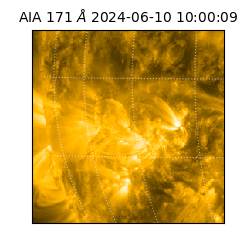 saia - 2024-06-10T10:00:09.350000