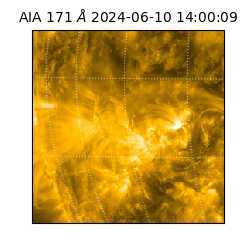 saia - 2024-06-10T14:00:09.350000