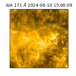 saia - 2024-06-10T15:00:09.350000