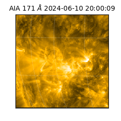 saia - 2024-06-10T20:00:09.350000
