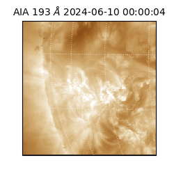 saia - 2024-06-10T00:00:04.843000