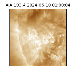 saia - 2024-06-10T01:00:04.843000