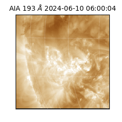 saia - 2024-06-10T06:00:04.846000