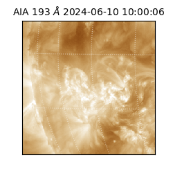 saia - 2024-06-10T10:00:06.890000