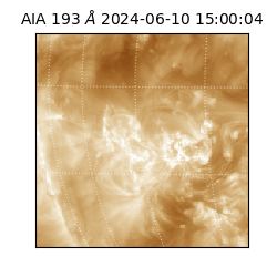 saia - 2024-06-10T15:00:04.843000