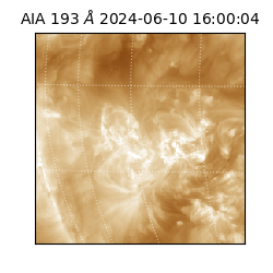 saia - 2024-06-10T16:00:04.843000
